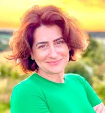 39º Congresso Brasileiro de Direito Administrativo