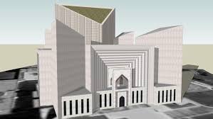It applies strict rules of evidence to ensure the case is proved beyond all reasonable doubt. Supreme Court Of Pakistan 3d Warehouse