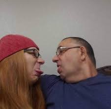 BREAKING NEWS: Please welcome Roxy Blue to the Frontiers' Family! The  Memphis hard rockers will release a new studio album in 2019! Frontiers is  thrilled to welcome Memphis, TN hard rockers Roxy