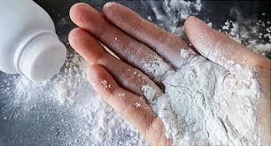 It seems innocent enough, but did you know scientists have been warning us about potential risks since the 1960s? Study No Major Link Between Baby Powder Cancer