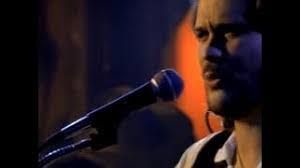 Millicent David's Instagram, Twitter & Facebook