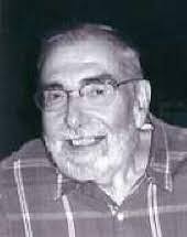 Obituary information for John J. Schiller