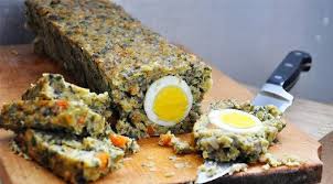 Best craigs thanksgiving dinner from is craig s thanksgiving dinner in a can real. 25 Easter Dinner Ideas The Whole Family Can Enjoy Huffpost Canada Life