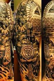 We did not find results for: Tattoodo Find Your Next Tattoo Egyptian Tattoo Arm Sleeve Tattoos Egyptian Tattoo Sleeve