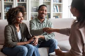 Calgary Couples Counselling Centre