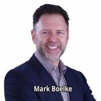 Chris Young, Juan Salvidar Out At Entravision As Mark Boelke And Bill  McNally Take On New Roles.