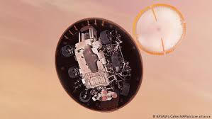 Nasa rover perseverance attempts mars landing. Ongbvaoegpoqgm