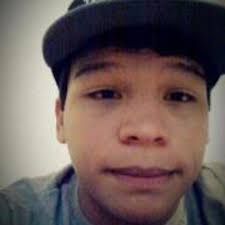 Stream White chicks lol by Aaron Bernal 1