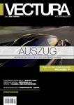 Car4you Gebrauchtwagen, Autos, Fahrzeuge und Motorräder