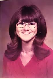 Yearbooks from 1977, 1978, and 1979 available