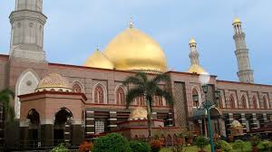 Destinasi objek wisata religi di indonesia selanjutnya adalah maha vihara mojopahit yang terletak di mojokerto. 26 Tempat Wisata Di Depok Jawa Barat Yang Wajib Dikunjungi Saat Liburan