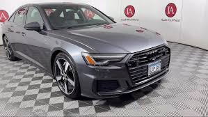 Image result for Daytona Gray 2021 A6