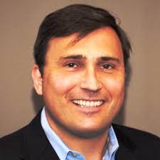 Alex Kroon's Instagram, Twitter & Facebook