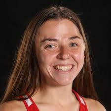 2023 ECC Indoor Track & Field Championship Program by East Coast Conference 