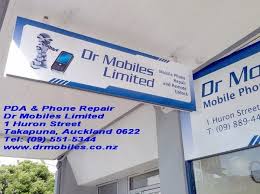 Be it an iphone, htc, samsung or sony, . Dr Mobiles Limited Apple Iphone 4 Repair Unlock Auckland New Zealand