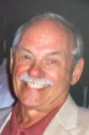 Michael Evonich Obituary (2016)