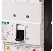 NZMB1-A40-NA Moulded Case Circuit Breaker (MCCB)