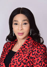 Emeka Eze's Instagram, Twitter & Facebook