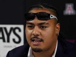 Rhino Comeback Season