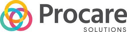 The Leading Child Care App Management Platform Procare