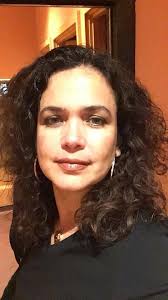 What happened to Gina Self?