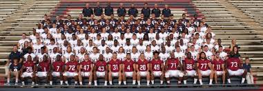 2015 Football Roster Sterling College Athletics