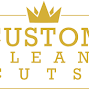 Clean N Cutz from customcleancutsyakima.com