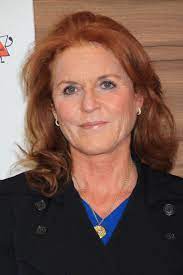 Take a sneak peak at the movies coming out this week (8/12) 'the boss baby: Sarah Ferguson Gala De