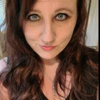 Devon Schrader's Instagram, Twitter & Facebook