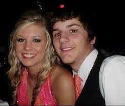 Holly Bobo's ex-boyfriend faces unrelated kidnapping, assault charges