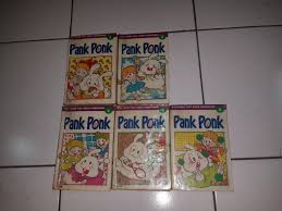 Yg mau order komik mad loki pm #madloki2 #komikmadloki. Terjual Komik Bandung Kaskus