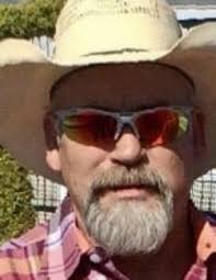 Jeffery Allen McCleskey