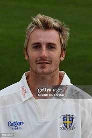 4,072 Luke Waters Photos & High Res Pictures