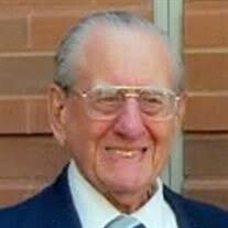 Donald Fred Grollimund Obituary