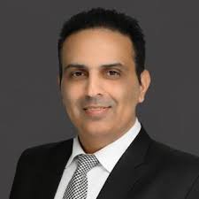 See WFG Top Ranking Agents