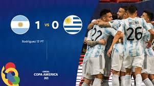 27/03/2021 wc qualification south america game week 5 ko 01:00. U9boi81tj6l2pm