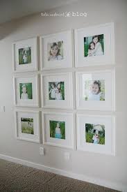 Extra Large Collage Picture Frames For 2020 Ideas On Foter Home Decor Pictures Family Photo Wall Wall Gallery