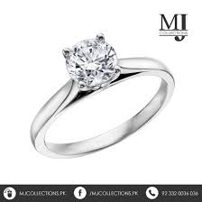 Beautiful Silver Ring Pakistan Jewelry Fashion Diamond Lifestyle Karachi Beautiful Silver Rings Silver Rings Beautiful Rings