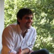 Sebastián sosa fifa 21 career mode. Sebastian Sosa Director Generacion W Xing