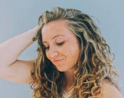 Welcoming new teacher to Lifepower Yoga team