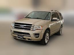 Image result for White Gold 2017 Expedition