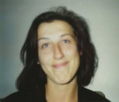 Tribute to Mandy Mosley, 1964