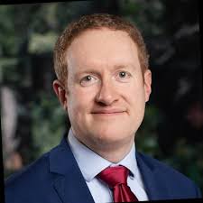 Ten days ago I stepped out of Barclays HQ for the last time (for now at  least).