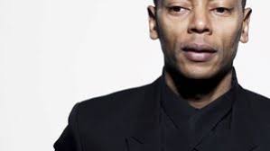 Il 29 aprile al Dude Club