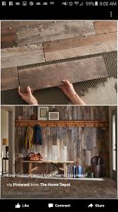 Epingle Par Stephanie Massy Sur Deco Vestibules Entree Maison Deco Maison