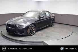 This blacked out bmw m5 competition package is an absolute beast of a car. 2019 Bmw M5 Competition Package Price Cars Wallpapers Hd Bmw M5 Competition M5 Competition Bmw M5