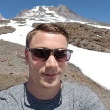 Alysha Allen and Dylan Knoble's Wedding Website