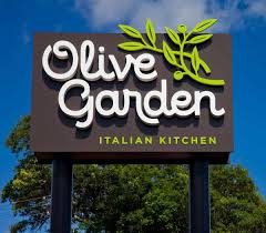 Is olive garden a franchise business. Unlimited Breadsticks Anyone Olive Garden Restaurants Coming To Costa Rica