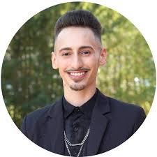 The Frederick apartments in Orlando, FL 32812