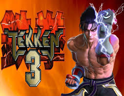 From the main screen enter practice mode. Tekken 3 Apk Latest Full V1 1 Free Download For Android 2019 Apk Beasts